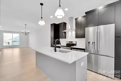 113 Verbena Street, Charlotte, NC 28217 - Photo 10