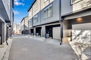 113 Verbena St, Charlotte, NC 28217 - Photo 36