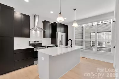 113 Verbena Street, Charlotte, NC 28217 - Photo 6