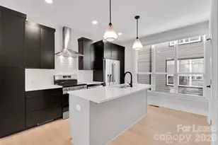 113 Verbena St, Charlotte, NC 28217 - Photo 6