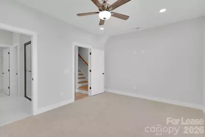 113 Verbena Street, Charlotte, NC 28217 - Photo 16