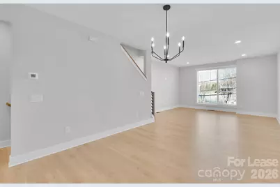 113 Verbena Street, Charlotte, NC 28217 - Photo 12