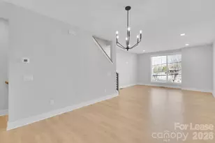 113 Verbena St, Charlotte, NC 28217 - Photo 12