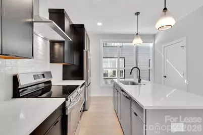 113 Verbena Street, Charlotte, NC 28217 - Photo 8