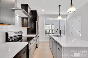 113 Verbena St, Charlotte, NC 28217 - Photo 8