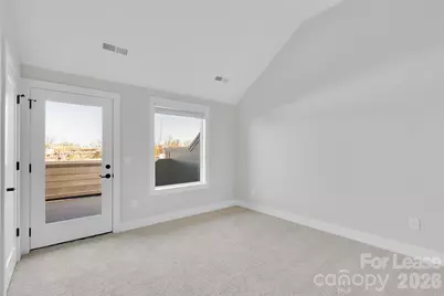 113 Verbena Street, Charlotte, NC 28217 - Photo 28