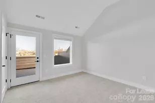 113 Verbena St, Charlotte, NC 28217 - Photo 28