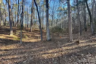 24992 Business 52 Hwy, Albemarle, NC 28001 - Photo 1