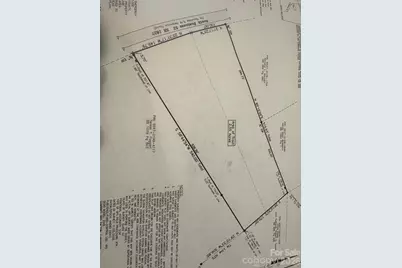 24992 Business 52 Highway, Albemarle, NC 28001 - Photo 6