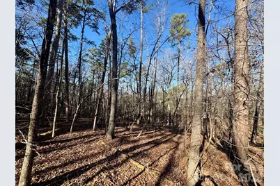 24992 Business 52 Highway, Albemarle, NC 28001 - Photo 4