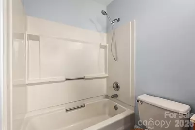 615 Biltmore Avenue #G2, Asheville, NC 28803 - Photo 20