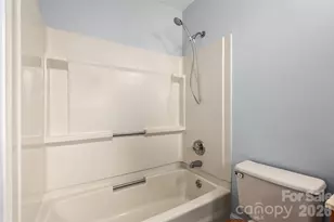 615 Biltmore Ave, Asheville, NC 28803 - Photo 20
