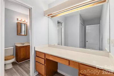 615 Biltmore Avenue #G2, Asheville, NC 28803 - Photo 18