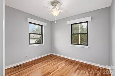 615 Biltmore Avenue #G2, Asheville, NC 28803 - Photo 14