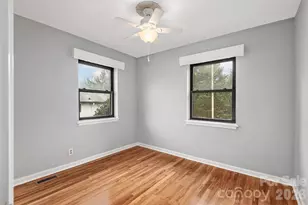 615 Biltmore Ave, Asheville, NC 28803 - Photo 14