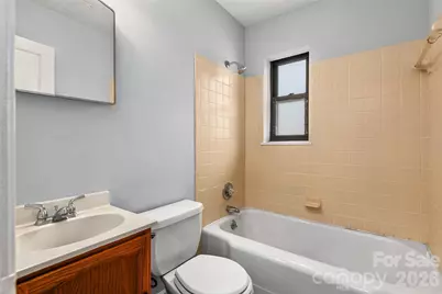 615 Biltmore Avenue #G2, Asheville, NC 28803 - Photo 16