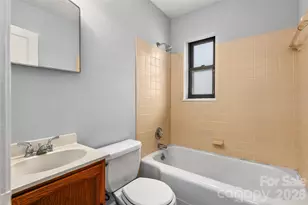615 Biltmore Ave, Asheville, NC 28803 - Photo 16