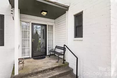 615 Biltmore Avenue #G2, Asheville, NC 28803 - Photo 2