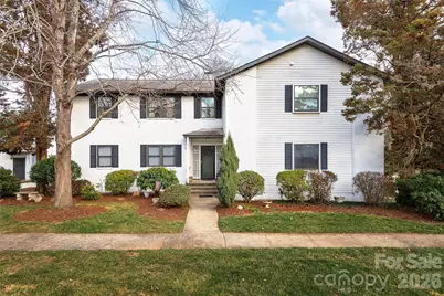 615 Biltmore Avenue #G2, Asheville, NC 28803 - Photo 1