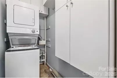 615 Biltmore Avenue #G2, Asheville, NC 28803 - Photo 12