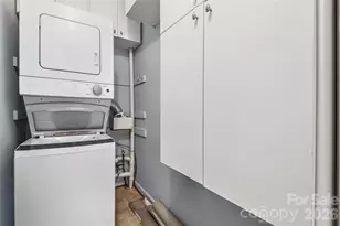 615 Biltmore Ave, Asheville, NC 28803 - Photo 12