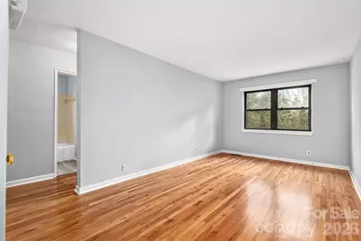 615 Biltmore Avenue #G2, Asheville, NC 28803 - Photo 6