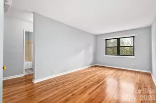 615 Biltmore Ave, Asheville, NC 28803 - Photo 6