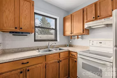 615 Biltmore Avenue #G2, Asheville, NC 28803 - Photo 8