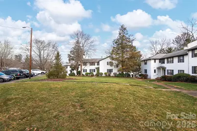 615 Biltmore Avenue #G2, Asheville, NC 28803 - Photo 22