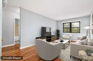 615 Biltmore Ave, Asheville, NC 28803 - Photo 10