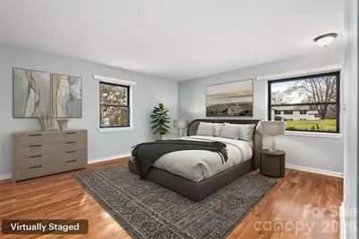 615 Biltmore Avenue #G2, Asheville, NC 28803 - Photo 6