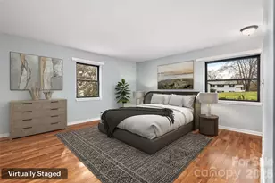 615 Biltmore Ave, Asheville, NC 28803 - Photo 6