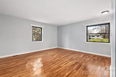 615 Biltmore Avenue #G2, Asheville, NC 28803 - Photo 4