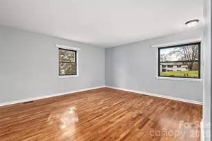 615 Biltmore Ave, Asheville, NC 28803 - Photo 4