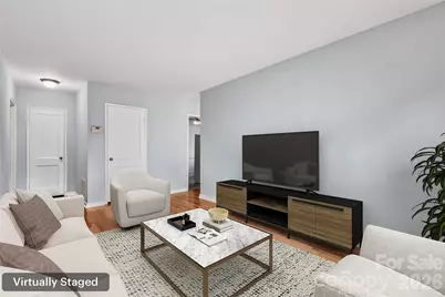 615 Biltmore Avenue #G2, Asheville, NC 28803 - Photo 8