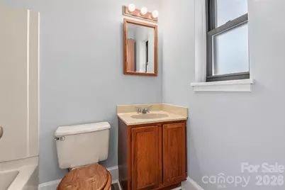 615 Biltmore Avenue #G2, Asheville, NC 28803 - Photo 14