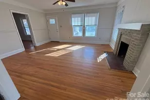 514 Boger St, Mooresville, NC 28115 - Photo 2