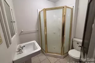 514 Boger St, Mooresville, NC 28115 - Photo 12