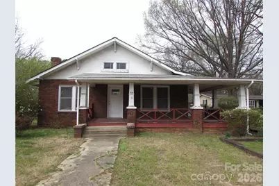 514 Boger Street, Mooresville, NC 28115 - Photo 1