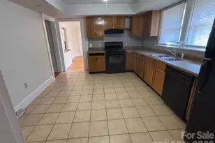 514 Boger St, Mooresville, NC 28115 - Photo 4