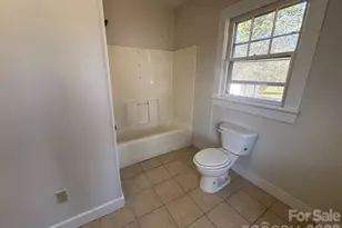 514 Boger St, Mooresville, NC 28115 - Photo 10