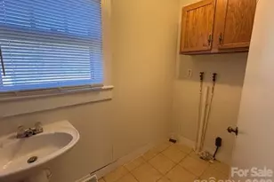 514 Boger St, Mooresville, NC 28115 - Photo 6