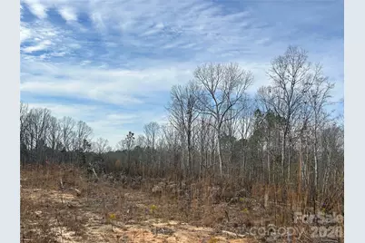 33 Ac Lot A Countryside Drive, Blackstock, SC 29014 - Photo 20