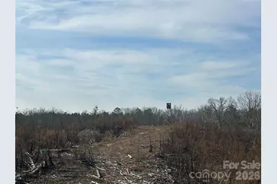 33 Ac Lot A Countryside Drive, Blackstock, SC 29014 - Photo 22