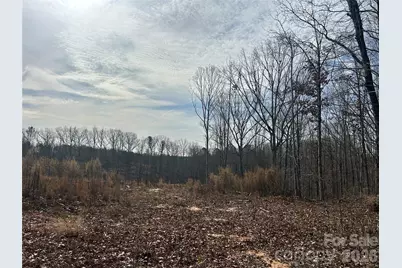 33 Ac Lot A Countryside Drive, Blackstock, SC 29014 - Photo 10