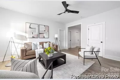 1371 Tappan Avenue #118p, Rock Hill, SC 29730 - Photo 34