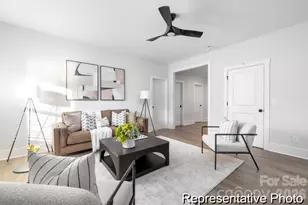 1371 Tappan Ave, Rock Hill, SC 29730 - Photo 34