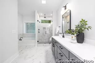 1371 Tappan Ave, Rock Hill, SC 29730 - Photo 26