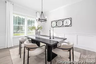 1371 Tappan Ave, Rock Hill, SC 29730 - Photo 16