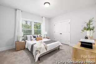 1371 Tappan Ave, Rock Hill, SC 29730 - Photo 28